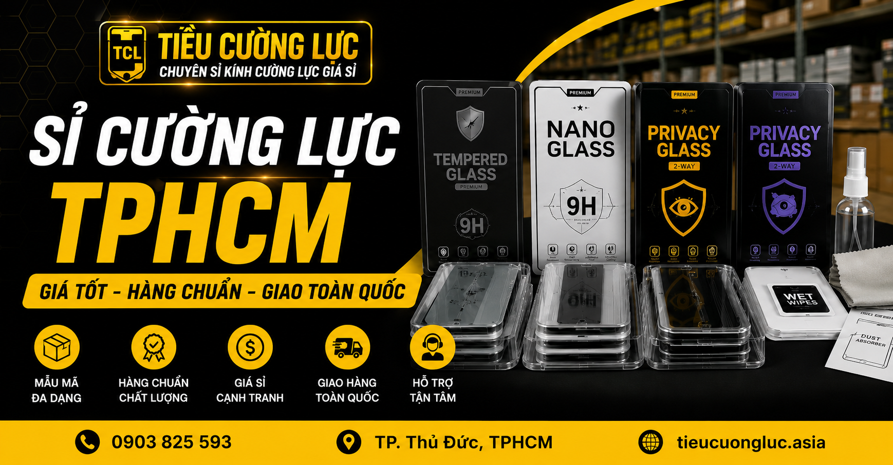 banner-si-cuong-luc-tphcm-tieu-cuong-luc.webp