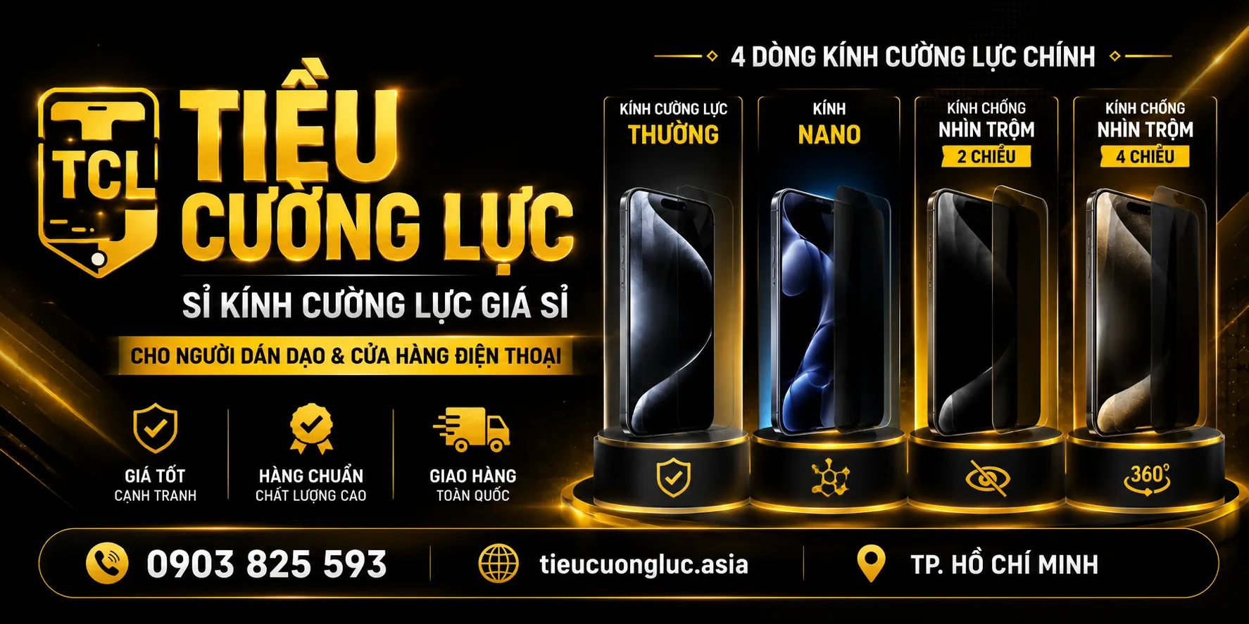banner-tieu-cuong-luc-si-cuong-luc-tphcm-gia-si.webp