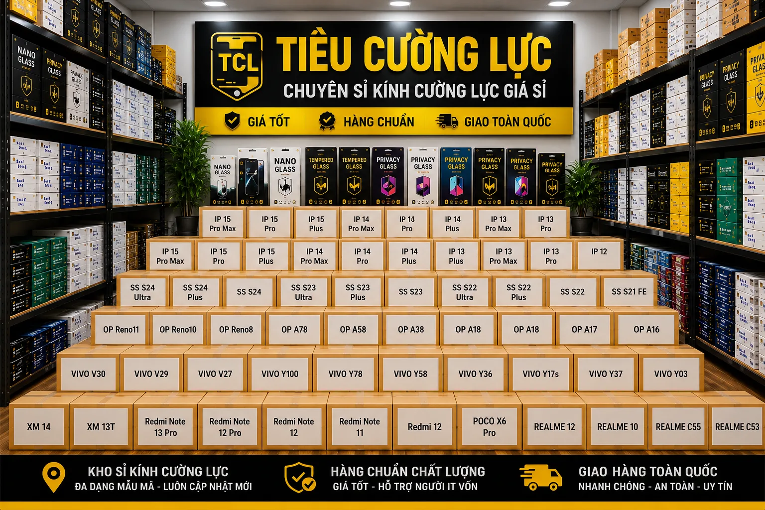 kho-hang-tieu-cuong-luc-si-kinh-cuong-luc-tphcm.webp
